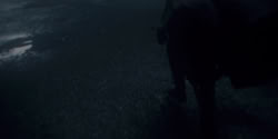 extant_HouseOfTheDragon_1x10-TheBlackQueen_4213