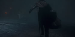 extant_HouseOfTheDragon_1x10-TheBlackQueen_4215