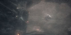 extant_HouseOfTheDragon_1x10-TheBlackQueen_4216