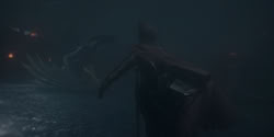extant_HouseOfTheDragon_1x10-TheBlackQueen_4221