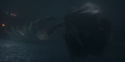 extant_HouseOfTheDragon_1x10-TheBlackQueen_4222