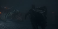 extant_HouseOfTheDragon_1x10-TheBlackQueen_4223