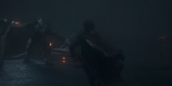 extant_HouseOfTheDragon_1x10-TheBlackQueen_4224