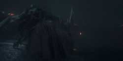 extant_HouseOfTheDragon_1x10-TheBlackQueen_4225