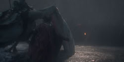 extant_HouseOfTheDragon_1x10-TheBlackQueen_4226