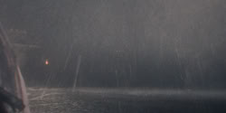 extant_HouseOfTheDragon_1x10-TheBlackQueen_4230