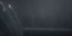 extant_HouseOfTheDragon_1x10-TheBlackQueen_4237
