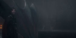 extant_HouseOfTheDragon_1x10-TheBlackQueen_4238