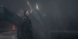 extant_HouseOfTheDragon_1x10-TheBlackQueen_4239