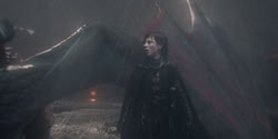 extant_HouseOfTheDragon_1x10-TheBlackQueen_4241
