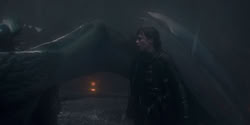 extant_HouseOfTheDragon_1x10-TheBlackQueen_4242