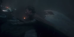 extant_HouseOfTheDragon_1x10-TheBlackQueen_4244