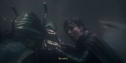 extant_HouseOfTheDragon_1x10-TheBlackQueen_4253