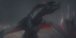 extant_HouseOfTheDragon_1x10-TheBlackQueen_4265