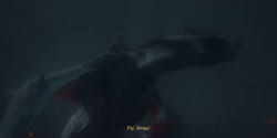 extant_HouseOfTheDragon_1x10-TheBlackQueen_4266