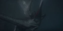 extant_HouseOfTheDragon_1x10-TheBlackQueen_4269
