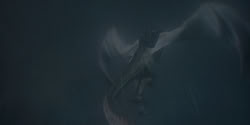 extant_HouseOfTheDragon_1x10-TheBlackQueen_4270