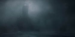 extant_HouseOfTheDragon_1x10-TheBlackQueen_4281