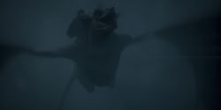 extant_HouseOfTheDragon_1x10-TheBlackQueen_4286