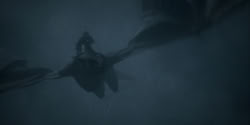 extant_HouseOfTheDragon_1x10-TheBlackQueen_4287