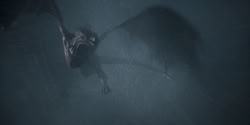 extant_HouseOfTheDragon_1x10-TheBlackQueen_4288