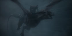 extant_HouseOfTheDragon_1x10-TheBlackQueen_4292