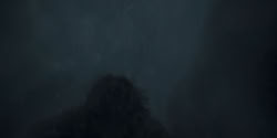 extant_HouseOfTheDragon_1x10-TheBlackQueen_4297