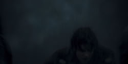 extant_HouseOfTheDragon_1x10-TheBlackQueen_4299