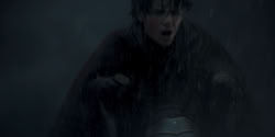 extant_HouseOfTheDragon_1x10-TheBlackQueen_4301