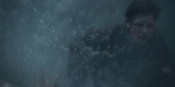 extant_HouseOfTheDragon_1x10-TheBlackQueen_4310