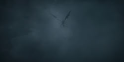 extant_HouseOfTheDragon_1x10-TheBlackQueen_4313