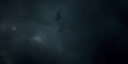 extant_HouseOfTheDragon_1x10-TheBlackQueen_4315