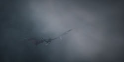 extant_HouseOfTheDragon_1x10-TheBlackQueen_4317