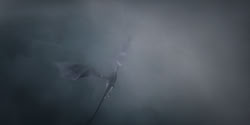 extant_HouseOfTheDragon_1x10-TheBlackQueen_4318