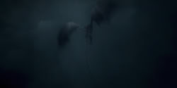 extant_HouseOfTheDragon_1x10-TheBlackQueen_4319