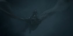 extant_HouseOfTheDragon_1x10-TheBlackQueen_4324
