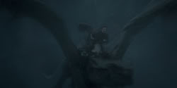 extant_HouseOfTheDragon_1x10-TheBlackQueen_4325