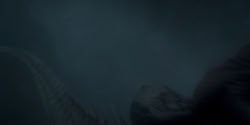 extant_HouseOfTheDragon_1x10-TheBlackQueen_4327