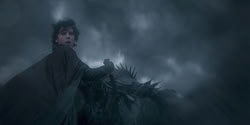 extant_HouseOfTheDragon_1x10-TheBlackQueen_4331