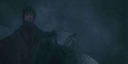 extant_HouseOfTheDragon_1x10-TheBlackQueen_4332