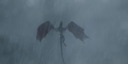 extant_HouseOfTheDragon_1x10-TheBlackQueen_4349