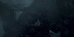 extant_HouseOfTheDragon_1x10-TheBlackQueen_4354