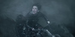 extant_HouseOfTheDragon_1x10-TheBlackQueen_4356