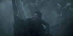 extant_HouseOfTheDragon_1x10-TheBlackQueen_4357
