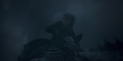 extant_HouseOfTheDragon_1x10-TheBlackQueen_4360
