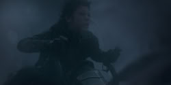 extant_HouseOfTheDragon_1x10-TheBlackQueen_4363