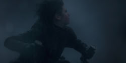 extant_HouseOfTheDragon_1x10-TheBlackQueen_4364