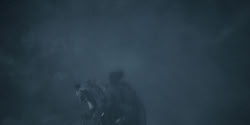 extant_HouseOfTheDragon_1x10-TheBlackQueen_4365