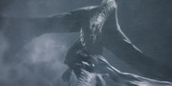 extant_HouseOfTheDragon_1x10-TheBlackQueen_4367