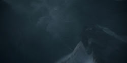 extant_HouseOfTheDragon_1x10-TheBlackQueen_4378